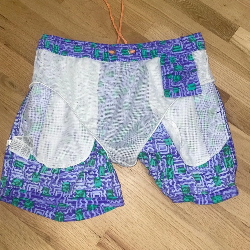 J.Crew  6